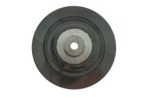 Шкив коленвала Renault Kangoo 1.9D