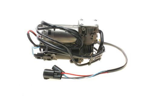 Компрессор пневмосистемы Land Rover Range Rover IV 3.0-5.0 SCV8 12-