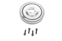 Шків колінвалу Fiat Doblo 1.9JTD