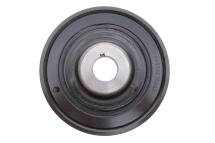 Шків колінвалу Citroen Berlingo/Jumpy/Peugeot Expert 1.9D/2.0HDI 98- (6PK) Шків колінвалу Citroen Berlingo/Jumpy/Peugeot Expert 1.9D/2.0HDI 98- (6PK)