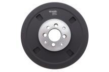 Шків колінвалу VW Caddy II/T4 1.9TDI (6PK)