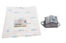 Подушка двигуна (передня) (L) Renault Rapid/Express 1.0-1.4 83-96