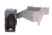 Подушка двигателя (L) Dacia Logan II/Renault Clio 0.9TCe 12- Подушка двигателя (L) Dacia Logan II/Renault Clio 0.9TCe 12-