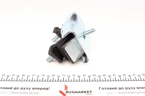 Подушка двигателя (передняя) (R) Renault Megane I 1.4-1.8 88-03