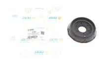 Подушка амортизатора (переднього) Renault Kangoo 97-