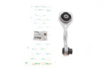 Подушка двигателя (задняя) Renault Kangoo 1.5dCi/1.6 (косточка)