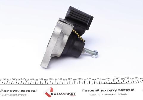 Подушка двигателя (R) Renault Megane I/Scenic I 1.9dTi/dCi 97-03