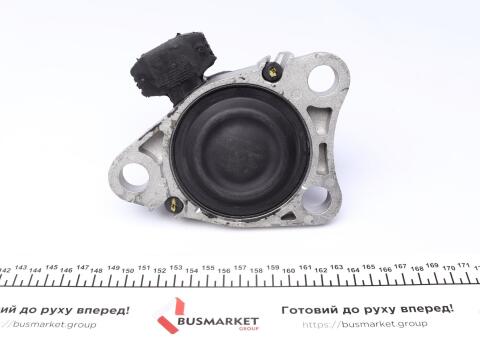 Подушка двигуна (R) Renault Megane I/Scenic I 1.9dTi/dCi 97-03