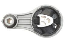 Подушка двигуна (задня/нижня) (R) Renault Kangoo 1.5dci 08- Подушка двигуна (задня/нижня) (R) Renault Kangoo 1.5dci 08-