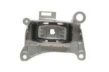 Подушка двигуна (L) Renault Megane 1.5 dCi/1.6 16V 08- Подушка двигуна (L) Renault Megane 1.5 dCi/1.6 16V 08-