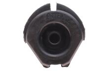 Відбійник пружини (задньої/нижній) Renault Megane III/ Scenic III 09- Відбійник пружини (задньої/нижній) Renault Megane III/ Scenic III 09-