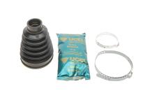 Пильник ШРКШ (внутрішній) Renault Kangoo 1.6/1.5DCI 08- (L)