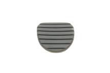 Накладка педалі гальма Renault Megane/Scenic 08-