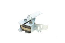 Кронштейн крепления глушителя Renault Megane 1.5/1.9/2.0 dCi/1.4 TCe III 08-