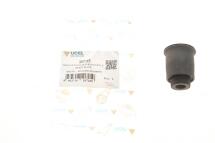 Сайлентблок важеля (переднього/спереду) Renault Kangoo 08- Сайлентблок важеля (переднього/спереду) Renault Kangoo 08-