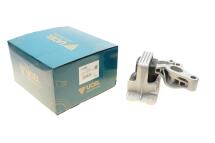 Подушка двигуна (R) Renault Megane III/Scenic III 1.6dCi 11-