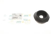 Подушка амортизатора (переднього) Dacia Logan 1.4i/1.5 dCi/1.6 16V 04- (всередині ОЕ)