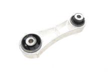 Подушка двигателя (задняя) Renault Laguna 1.6 16V/1.8 16V/1.9 dCi 97-01