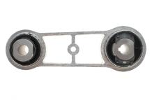 Подушка двигуна (задня) Renault Laguna 1.9 dTi 97-01 Подушка двигуна (задня) Renault Laguna 1.9 dTi 97-01