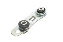 Подушка двигуна (R) Renault Laguna II 01- Подушка двигуна (R) Renault Laguna II 01-