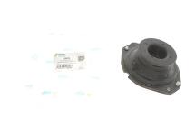 Подушка амортизатора (переднього) Renault Espace/Laguna II 01-