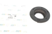 Проставка пружини (передня/верхня) Renault Espace 1.9/2.0/2.2/3.0 dCi 01-