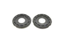 Подушка амортизатора (переднього) Renault Espace IV 1.9/2.0/3.0 dCi 02-