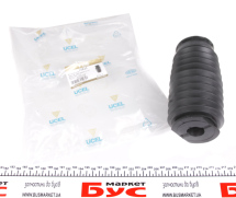 Пыльник + отбойник амортизатора (переднего) Renault Laguna 07-