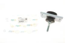 Подушка двигуна (L) Renault Master 98- Подушка двигуна (L) Renault Master 98-