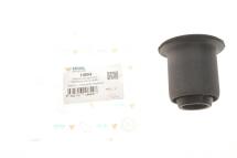 Сайлентблок рычага (переднего/снизу/спереди) Renault Master 98- Сайлентблок рычага (переднего/снизу/спереди) Renault Master 98-