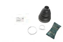 Пыльник ШРКШ (наружный) VW T4 94-/MB Vito -99/Fiat Ducato 1.4t -02 (к-кт)