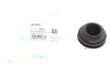 Отбойник рычага (переднего) Renault Master 98-06 (к пружине)