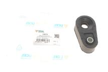 Тяга стабилизатора (заднего) Renault Master 98-