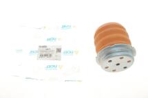 Відбійник ресори (задньої) Renault Master III 10-