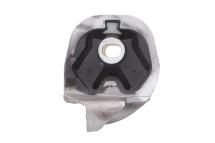 Подушка двигуна (задня) Renault Master 2.3 dCi/Opel Movano 2.3 CDTI 10- Подушка двигуна (задня) Renault Master 2.3 dCi/Opel Movano 2.3 CDTI 10-