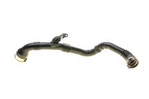 Патрубок інтеркулера Renault Megane IV/Scenic IV/Nissan Qashqai 1.5 dCi 15- Патрубок інтеркулера Renault Megane IV/Scenic IV/Nissan Qashqai 1.5 dCi 15-