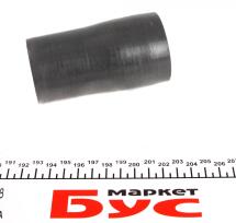 Патрубок интеркулера Renault Megane III 1.5 dCi 08- Патрубок интеркулера Renault Megane III 1.5 dCi 08-