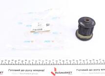 Сайлентблок балки (задньої) Ford Escort/Fiesta 89-99