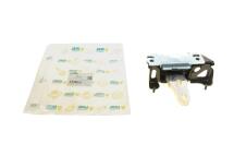 Подушка двигателя (L) Ford Fiesta VI 1.3-1.6 TDCi 08- Подушка двигателя (L) Ford Fiesta VI 1.3-1.6 TDCi 08-