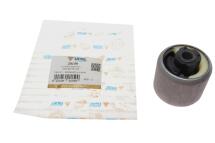 Сайлентблок балки (задней) Ford Fiesta IV 95-03 Сайлентблок балки (задней) Ford Fiesta IV 95-03