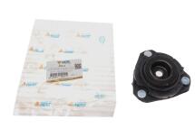 Подушка амортизатора (переднего) Ford Connect 02-