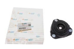 Подушка амортизатора (переднего) Ford Connect 02-