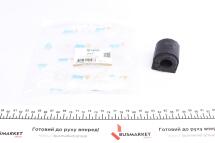 Втулка стабілізатора (переднього) Ford Transit 2.0TDCi/2.2TDCi 14- (d=23mm) Втулка стабілізатора (переднього) Ford Transit 2.0TDCi/2.2TDCi 14- (d=23mm)