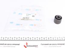 Сайлентблок рычага (заднего) Ford Mondeo 1.6-2.5 -01