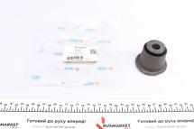 Сайлентблок балки (задней/спереди) Ford Mondeo 00-07