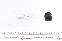 Втулка стабілізатора (заднього) Ford Mondeo III 00-07 (d-20mm)