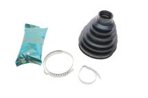 Пыльник ШРКШ (наружный) Ford Connect 1.8TDCI 02- (27.3x89.9x125)