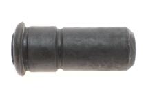 Сайлентблок рессоры (в серьгу) Ford Connect 02-