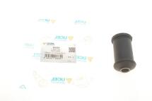 Сайлентблок кронштейна кріплення ресорів Ford Transit 2.0D/2.3/2.4D 00-06