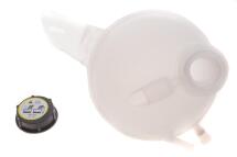 Бачок расширительный Ford Transit 2.2 TDCi 12-